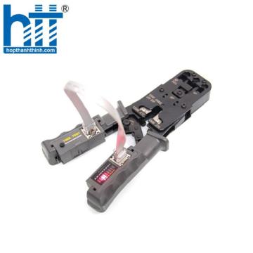 Kìm mạng đa năng PicoLink PL022 