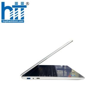 Laptop AOC N156P-P142 (Intel N5095/ 15.6inch FHD/ 250NITS/ 8G DDR4/ 256 SSD/ TPM/Keyboard Backlight/ Pringles/ WIFI 6 + BT 5.2/ 44WH/ 2 YW/ WIN 11 Pro)