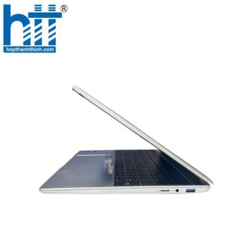 Laptop AOC N156P-P142 (Intel N5095/ 15.6