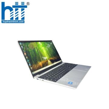 Laptop AOC N156P-P142 (Intel N5095/ 15.6