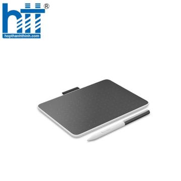 Bảng vẽ Wacom One M CTC-6110WL (Black)