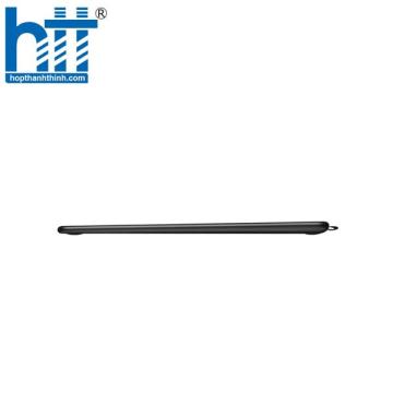 Bảng vẽ Intuos Wacom Medium CTL-6100 (Black)