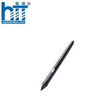 Bảng vẽ Wacom Intuos Pro Large PTH-860  