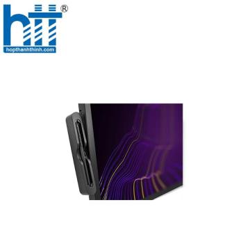 Bảng vẽ màn hình cảm ứng Wacom Cintiq Pro 27 Touch DTH-271