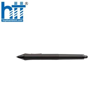 Grip Pen for Intuos - Bút cho bảng vẽ Wacom intuos 3 /intuos 4 /intuos5/ Intuos Pro/ Cintiq