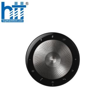 Loa hội nghị không dây Jabra Speak 710 UC (tích hợp mic) 