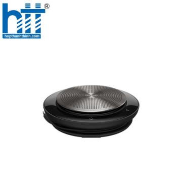Loa hội nghị Jabra Speak 750 UC