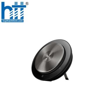 Loa hội nghị Jabra Speak 750 UC