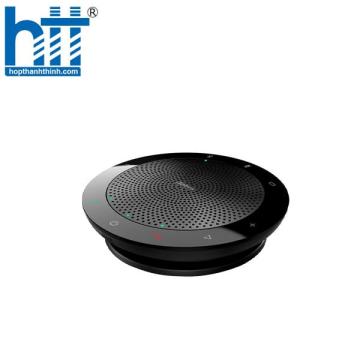 Loa hội nghị Jabra Speak 510 UC