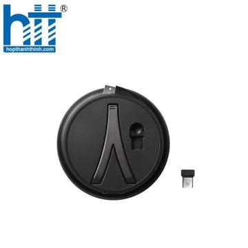 Loa hội nghị Jabra Speak 710 UC