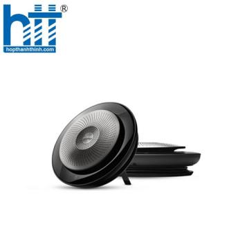 Loa hội nghị Jabra Speak 710 UC