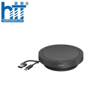 Loa hội nghị Jabra Speak2 40 MS Teams