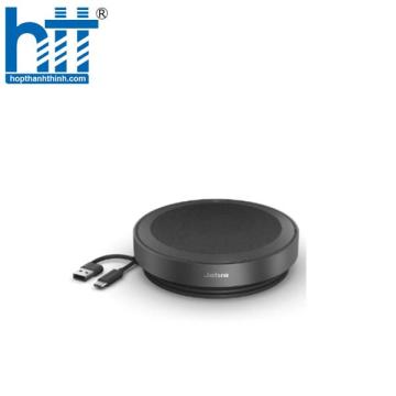 Loa hội nghị Jabra Speak2 75 MS Teams kèm Link 380a
