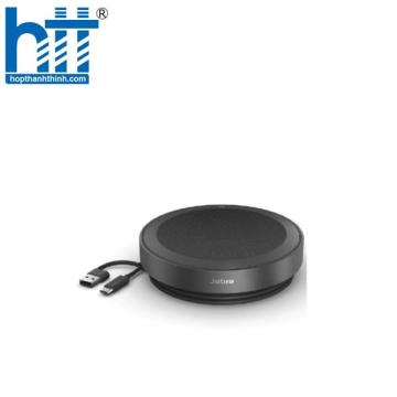 Loa hội nghị Jabra Speak2 75 MS Teams kèm Link 380c