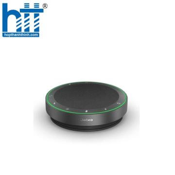 Loa hội nghị Jabra Speak2 75 UC kèm Link 380c