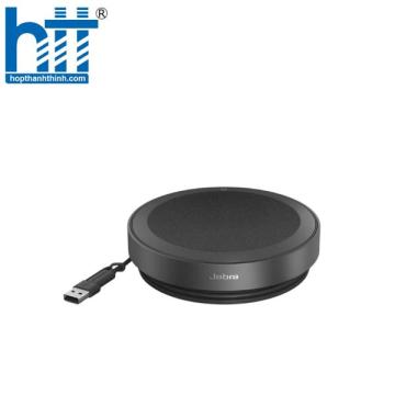 Loa hội nghị Jabra Speak2 75 MS Teams