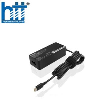 Sạc Laptop LENOVO 65W AC Power Adapter Charger (USB Type-C)