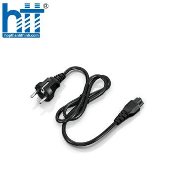 Sạc Laptop Lenovo AC ThinkPad 90W SlimTip