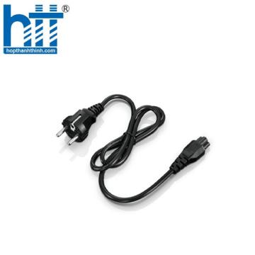 Sạc Laptop ThinkPad 135W AC Adapter (Slim tip)