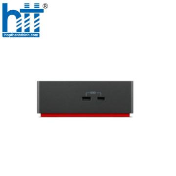 Bộ chuyển đổi Lenovo ThinkPad Universal USB-C Dock