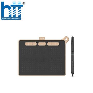 Bảng vẽ cảm ứng Parblo Ninos Medium