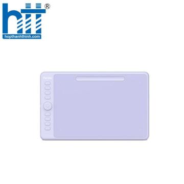 Bảng vẽ cảm ứng Parblo Intangbo Medium
