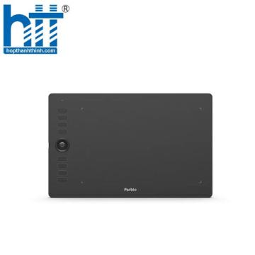 Bảng vẽ cảm ứng Parblo A610 Pro 