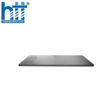 Bảng vẽ cảm ứng Veikk A50 Touch