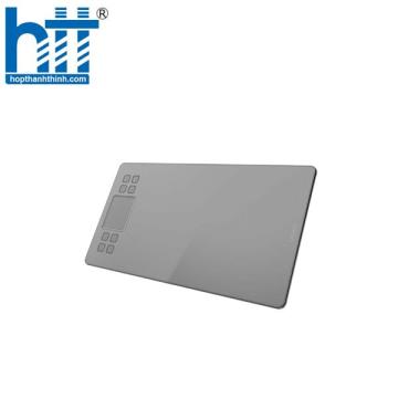 Bảng vẽ cảm ứng Veikk A50 Touch