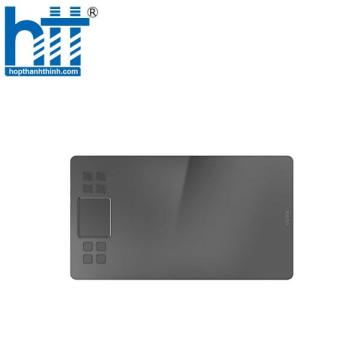 Bảng vẽ cảm ứng Veikk A50 Touch