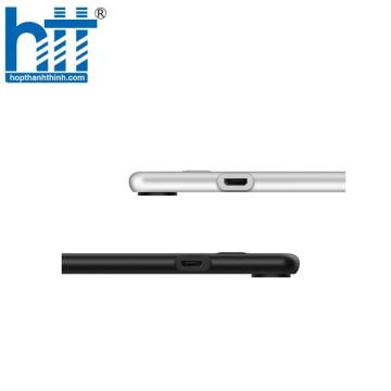 Bảng vẽ cảm ứng Huion Inspiroy RTE-100 Small