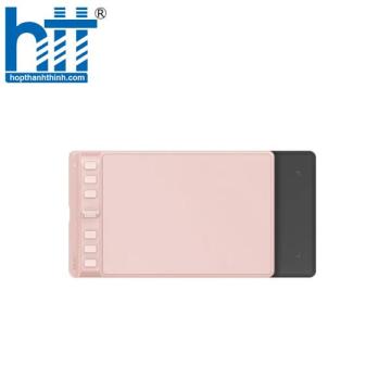 Bảng vẽ cảm ứng Huion Inspiroy 2 Small H641P 