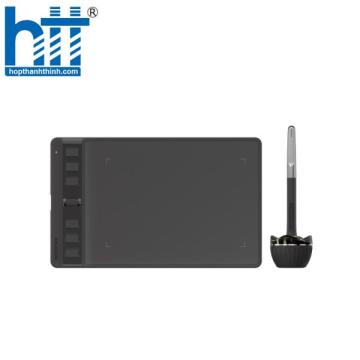 Bảng vẽ cảm ứng Huion Inspiroy 2 Small H641P 