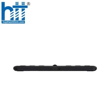 Bảng vẽ cảm ứng Huion Inspiroy 2 Small H641P 