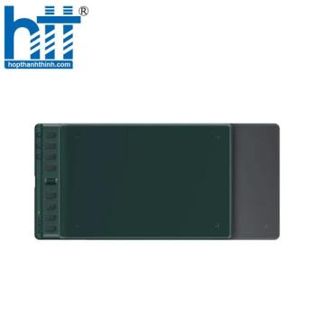 Bảng vẽ cảm ứng Huion Inspiroy 2 Medium H951P