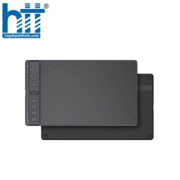 Bảng vẽ cảm ứng Huion Inspiroy 2 Medium H951P