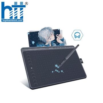 Bảng vẽ cảm ứng Huion Inspiroy HS611