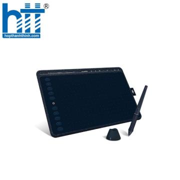 Bảng vẽ cảm ứng Huion Inspiroy HS611