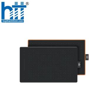 Bảng vẽ cảm ứng Huion RTM500 Medium
