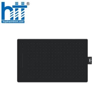Bảng vẽ cảm ứng Huion RTM500 Medium