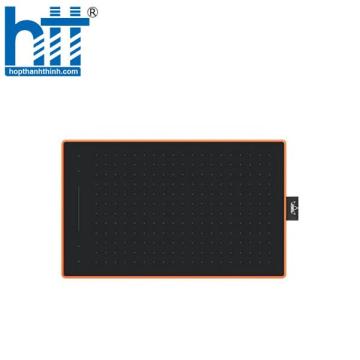 Bảng vẽ cảm ứng Huion RTM500 Medium