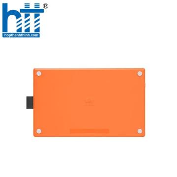 Bảng vẽ cảm ứng Huion RTM500 Medium