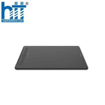 Bảng vẽ cảm ứng Huion Inspiroy H1161 