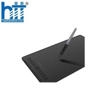 Bảng vẽ cảm ứng Huion Inspiroy H1161 