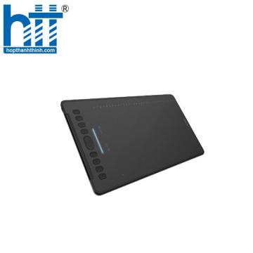 Bảng vẽ cảm ứng Huion Inspiroy H1161 
