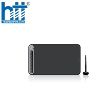 Bảng vẽ cảm ứng Huion Inspiroy Q620M