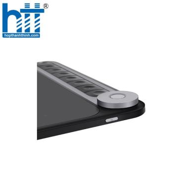 Bảng vẽ cảm ứng Huion Inspiroy Q620M