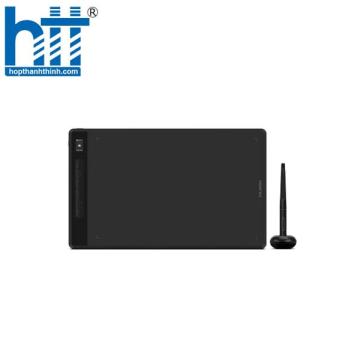Bảng vẽ cảm ứng Huion Giano G930L