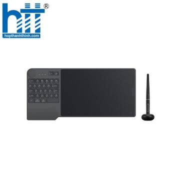 Bảng vẽ cảm ứng Huion KD200