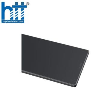 Bảng vẽ cảm ứng Huion KD200